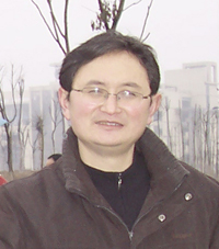 付为国研究员 