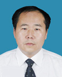 柳建国副教授 