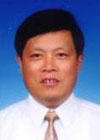 汤一卒教授 