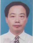 刘金根博士后 