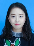 吴琼规划师 